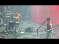 Soft Play -  Sockets - Live 2025 - Pretty Pissed festival Melkweg Amsterdam NL #PrettyPissed