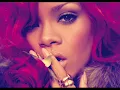 Drunk on love - Rihanna (lyrics)