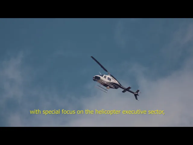 Luiz Tenório - CEO