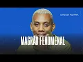 Download Lagu MAGRÃO FENOMENAL - MC GW E MC NEM JM