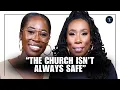 Kobe Campbell The truth about the church healing vs harming praying the wrong prayers