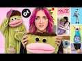 I Bought CURSED TikTok Products you tagged me in