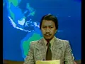 Download Lagu Dunia Dalam Berita TVRI tahun 1980an