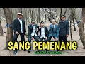 Download Lagu SANG PEMENANG - Official Music Video