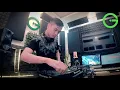 Tấn GT ( VNH ) #thegreentunes #dj #producer #djsong #music #djremix #thanhgit #vietmix