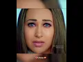 Download Lagu lagu india