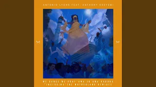 we dance we pray bourer the funk soul remix 