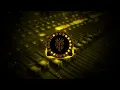AFROBEAT INSTRUMENTAL - CATWOMAN