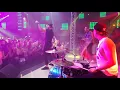 Download Lagu ShanteL - \