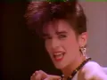 Exposé - Come Go with Me (Official Video)