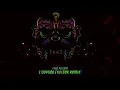 Fred Pallem - L'Odyssée (Yuksek Remix - cut version) | Official Audio (2019)