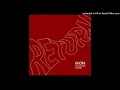 Download Lagu [Full Audio] iKON - 사랑을 했다 (LOVE SCENARIO) [RETURN - THE 2ND ALBUM]
