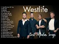Westlife Popular Songs 2026 💞 Their Best Love Ballads \u0026 Greatest Hits — Music That Lives Forever