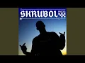 Download Lagu Outro