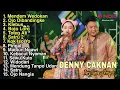 FULL ALBUM TERBARU DENNY CAKNAN \