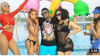 stereo singasinga ft rayvanny hoya hoyaa