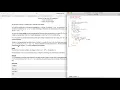 Educational Codeforces Round 63