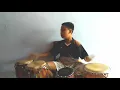 Download Lagu BANYU MOTO - SLEMAN RECEH || COVER KENDANG (Versi Latihan)