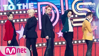  2020 mama tomorrow x together short hair she was pretty dynamite mnet 201206 