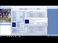 RPG MAKER how to Create Crafting System Complex Crafting System