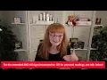 Download Lagu CAPRICORN 💙 WISHING THEY COULD TURN BACK TIME! SOULMATE/LOVE TAROT READING \u0026 PREDICTIONS