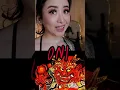 Download Lagu ONII CHAN VS. ONI CHAN