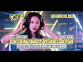 Lagu DJ KELUHAN JIWA 2025 BREAKBEAT QASIDAH REMIX FULL BASS VIRAL TIKTOK [ DJ WADI BREAKBEAT OFFICIAL ]