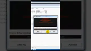 كيفية عمل ريسيت لطابعات إبسون بسهولة وسرعة Epson 