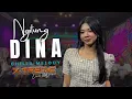 Download Lagu NGITUNG DINA - CHILLA MELODY // XTREME LIVE MUSIC COVER