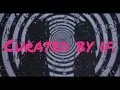 UNCLE PELE-Dxtiny(slowed+reverb)[crtxn]