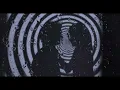 Download Lagu UNCLE PELE-Dxtiny(slowed+reverb)[crtxn]