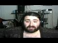 Danny Brown - Stardust REACTION/REVIEW
