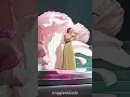Download Lagu [20230805] KONSER SEMESTA KRIS DAYANTI - Pengabdian Cinta - fancam 4K