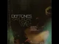 Download Lagu Deftones - Cherry waves