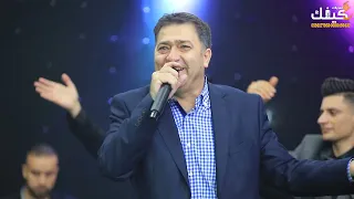 جديد وحصري      الفنان نعمان الجلماوي  شعرك ع كتافك عامل مظلي   مهرجان الدكتور مجد محمد معالي دندنها