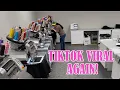 Download Lagu Dit is wat er gebeurt als jouw kleine bedrijf viraal gaat op TikTok!