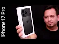 Download Lagu iPhone 17 Pro Max Clone Early First Look and Unboxing!