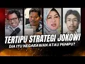 Download Lagu Panik!! Salinan Ijazah Jokowi Disebut Hanyalah Jebakan | Bongkar Sekalian Sang Penyelamat Palsu.