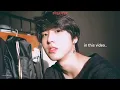 when han jisung confusing the whole industry (rapper,vocal,comedian)