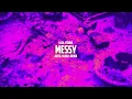 Download Lagu Lola Young - Messy (Jesse Bloch Remix)