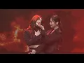 Download Lagu 23 Dreamcatcher - Deja Vu [Dystopia: Seven Spirit] Live Band Concert 2020-11-07