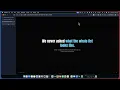 DSA Series Recursion with Linked List Part 1