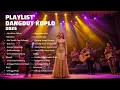 Download Lagu Hiburan Agustusan Minggu Malam | Live Dangdut Koplo Full Musik Panggung Rakyat 2025