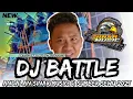 Download Lagu DJ BATTLE SUMBER SEWU • BATTLE ANDALAN SINAR MUSIC AUDIO • AMUNISI CEK SOUND KARNAVAL 2025 TERBARU