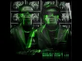 Nkulee501 & Skroef28   Sgidongo Vox