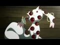 SailorTardis AMV Hell 5 Submissions