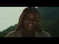Gilsons - Pra Gente Acordar (Visualizer)