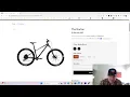 How I really feel about the Poseidon Norton complete bike
