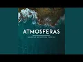 Download Lagu Atmosferas