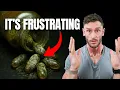 Why I Had to Stop Taking Fish Oil how to choose the right Omega 3